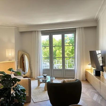 Le Penelope Aix-en-Provence
